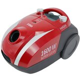 Vivax HOME usisavač VC-1610R | Eponuda.ba