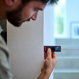 Einhell TC-LD 40 R, digitalni laserski daljinomjer | shoptok.hr