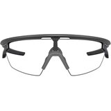 Oakley Sphaera Naočare za sunce OO 9403 25 Cene