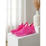 Resti Women's sports shoes Merisal | ePonuda.com