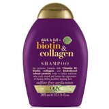 OGX Šampon za kosu sa biotinom i kolagenom | Eponuda.ba