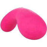 Swan Vibes The Wand Vibrator | ePonuda.com