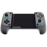 Trust Igracki kontroler GXT735 MYLOX WRLS MOBILE Siva' ( '25649' ) | Eponuda.com