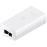 POE injector UBIQUITI U- | Eponuda.ba