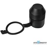 Lampa Accessories poklopac kuke sa osiguračem 38970 Cene