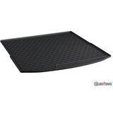 Gledring gumeni tepih za prtljažnik za Ford GALAXY (5 seats) | shoptok.hr