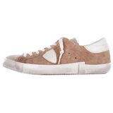 Philippe Model PRLU | shoptok.hr