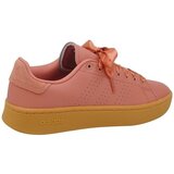 Adidas Nizke superge Advantage Bold pisana | Shoptok.si