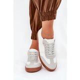 Big Star Women's Sneakers Cijene
