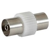 Kathrein Adapter emu 10, (20588002) | Shoptok.si