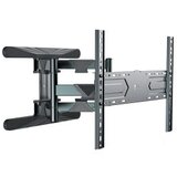  Zidni nosač GEMBIRD WM-80ST-01, 40”-80”, 50 kg, VESA max. 600 mm x 400 mm | Eponuda.ba
