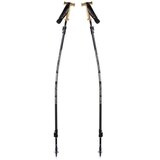Natural Walk lesene pohodne palice | Shoptok.si