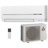 Mitsubishi Electric MSZ-SF35VE3-E1/MUZ-SF35VEH-E3 | Eponuda.ba