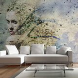  Tapeta - Identity change 450x270 Cijene