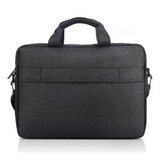 Lenovo Torba za Notebook 15,6 TopLoader T210 Black | Eponuda.ba