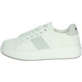 Keys K-10670 Bijela | shoptok.hr
