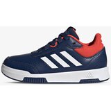 Adidas Patike Tensaur Sport 2.0 K | Eponuda.ba