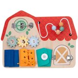 Free 2 Play Ploča aktivnosti | shoptok.hr