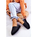 Big Star Slip-on espadrilles | ePonuda.com