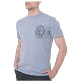 Tommy Hilfiger siva muška majica | ePonuda.com