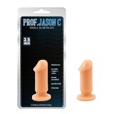 Debra Small Slim Dildo CN 101714705 | Eponuda.com