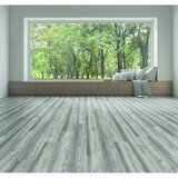 Kaindl laminat masterfloor standard oak belfast 8 mm 34369 at V4 32 | shoptok.hr