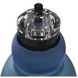 Bathmate vodna erekcijska črpalka "hydromax 7 - wide boy" (R26130) | Shoptok.si