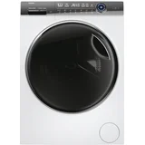 mašina Haier HW120-B14979 S