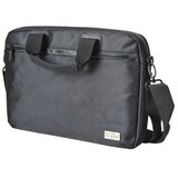 Sazio LP-Box Ranac za laptop, 14'', Crni | Eponuda.com