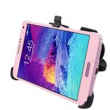  Nosilec za kolo za Samsung Galaxy Note 4 Cene