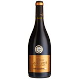  Crveno vino TERROIR La baume saint paul 0,75l Cene