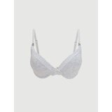 LC Waikiki Non-Plumbing Plain Nursing Bras. | Shoptok.si