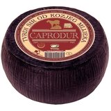 Vindija Tvrdi kozji sir Caprodur 1kg Cene