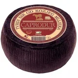 Tvrdi kozji sir Caprodur 1kg