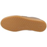 Victoria BERLIN Smeđa | shoptok.hr