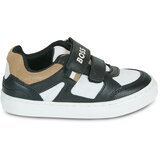 Boss Nizke superge J52827 Večbarvna | Shoptok.si