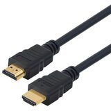 Ewent Kabel Hdmi 1,5 M Hdmi Tip A Standard Black, (21407086) | Shoptok.si
