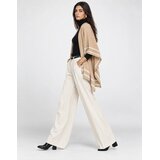 Polo Ralph Lauren JET SET UPD PONCHO Bež | shoptok.hr