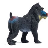 Schleich mandril figura | shoptok.hr