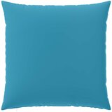  Presvlaka za jastuk 2 pcs HEERLEN Svjetloplava 60 x 60 cm | shoptok.hr
