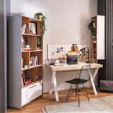 Modera RADNI STO ZA MLADE | Eponuda.com