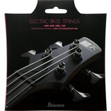 Ibanez Žice za bas gitaru IEBS4C | Eponuda.com
