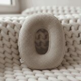 Atelier Del Sofa dekorativni jastuk KRL2501-40O, bež Cene