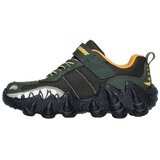 Skechers Skech-O-Saurus Light patike | Eponuda.com