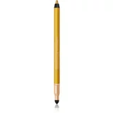 Makeup Revolution Streamline kremasta olovka za oči nijansa Gold 1,3 g