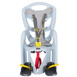 Bellelli Sedlo dečije pepe na gepek ice blue 22 kg 3703079 Cene