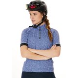 Endurance Jetti W Cycling MTB S/S Shirt | Shoptok.si