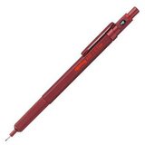 Rotring 600 patent olovka 0.7 red ( r14265 ) Cene