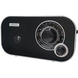 Radio aparat CR1140B | shoptok.hr