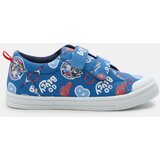 Sinsay Tenisice na kopčanje čičkom Bluey | shoptok.hr